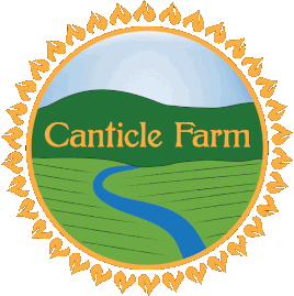 CANTICLE FARM